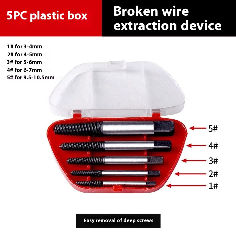 1099-Plumbing Tap Faucet Pipe Thread Repair Tap 6542 High Speed Steel G1/8 1/4 1/2 3/4 Shandong Denso Pricision Tools Co.,Ltd.